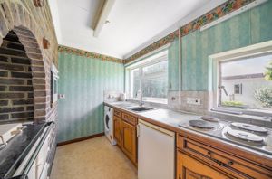 Photo 15- click for photo gallery